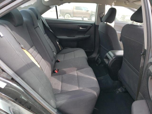 Photo 10 from auction – 2016 TOYOTA CAMRY LE with VIN 4T4BF1FK4GR529834