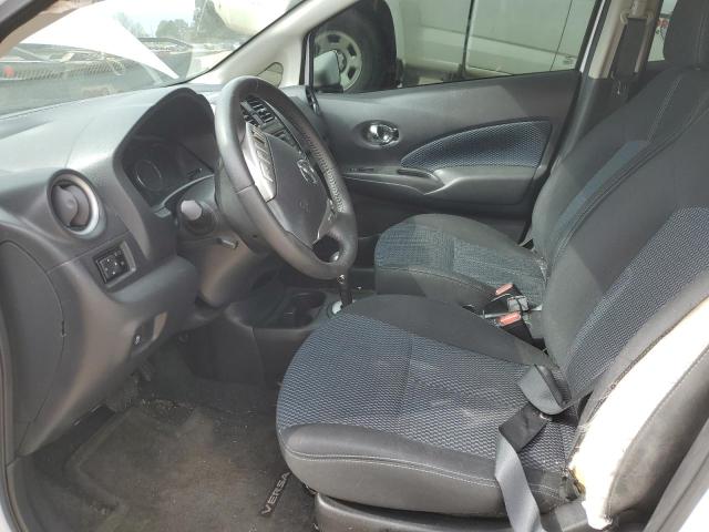Photo 7 from auction – 2015 NISSAN VERSA NOTE with VIN 3N1CE2CP0FL449941