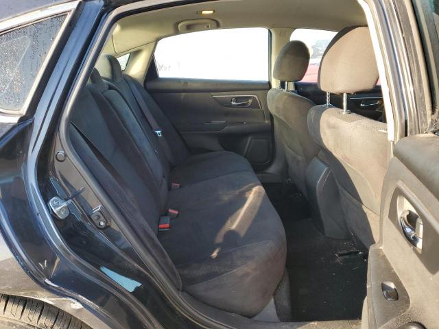 Photo 10 from auction – 2015 NISSAN ALTIMA 2.5 with VIN 1N4AL3AP1FN329350