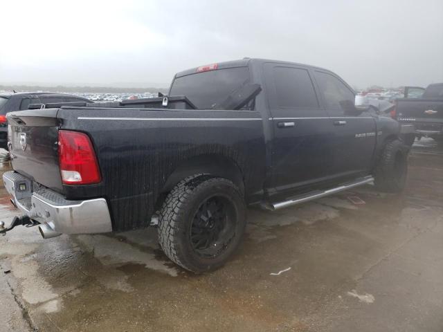 Photo 3 from auction – 2011 DODGE RAM 1500 with VIN 1D7RB1CT8BS505164