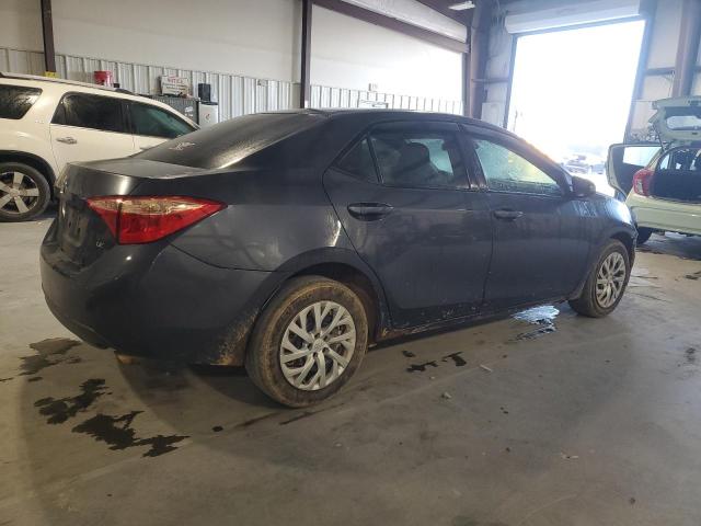 Photo 3 from auction – 2019 TOYOTA COROLLA L with VIN 5YFBURHE1KP892060