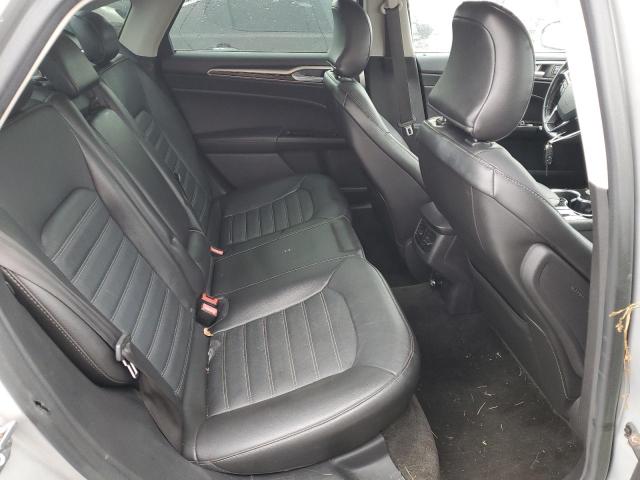 Photo 10 from auction – 2015 FORD FUSION SE with VIN 1FA6P0HD5F5122562