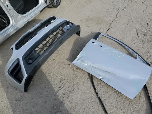 Photo 12 from auction – 2020 KIA FORTE EX with VIN 3KPF54AD4LE214540