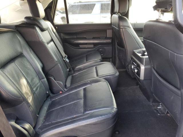 Photo 11 from auction – 2020 FORD EXPEDITION with VIN 1FMJU1JTXLEA43139