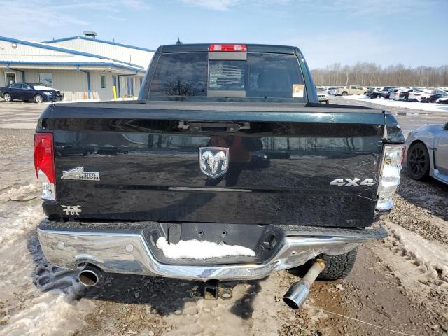 Photo 6 from auction – 2017 RAM 1500 SLT with VIN 1C6RR7LT8HS667188