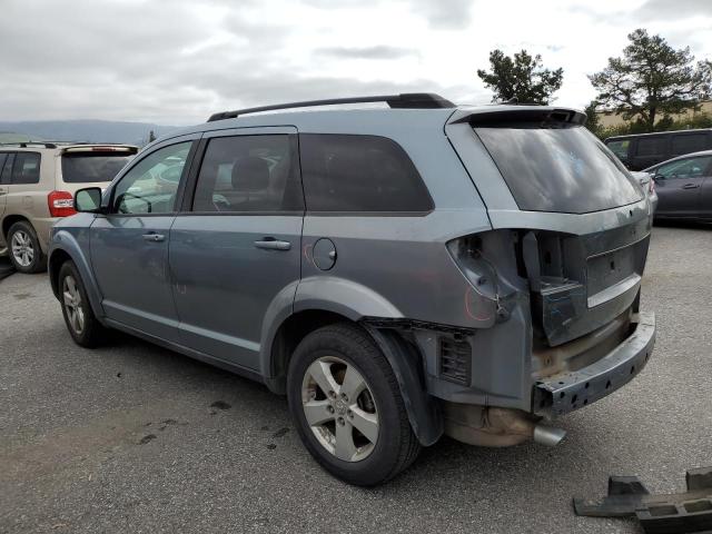 Photo 2 from auction – 2010 DODGE JOURNEY SX with VIN 3D4PG5FV6AT151555