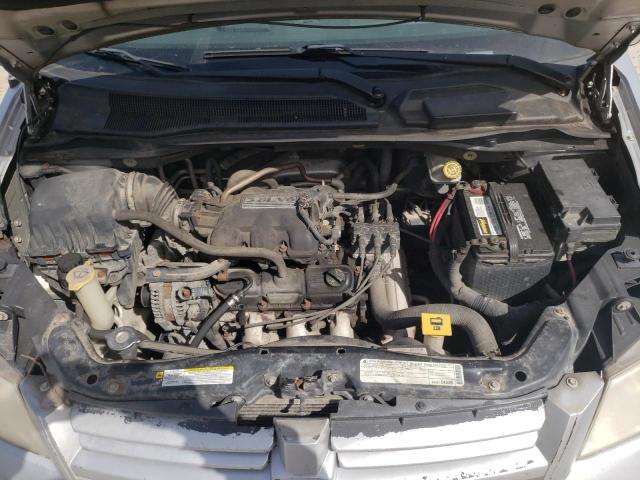 Photo 12 from auction – 2010 DODGE GRAND CARA with VIN 2D4RN5D10AR181216