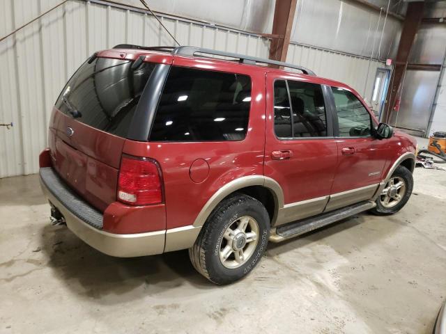 Photo 3 from auction – 2002 FORD EXPLORER E with VIN 1FMZU74E62ZC12244