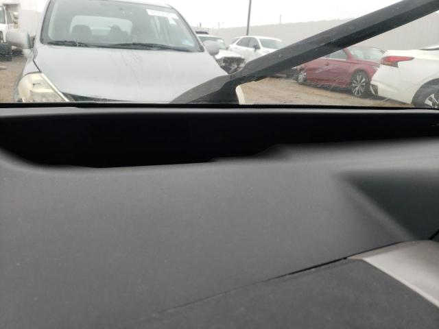 Photo 9 from auction – 2008 TOYOTA PRIUS with VIN JTDKB20U983455604