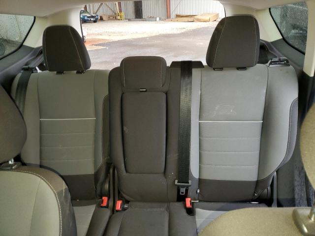 Photo 10 from auction – 2014 FORD ESCAPE SE with VIN 1FMCU0GX3EUA88624