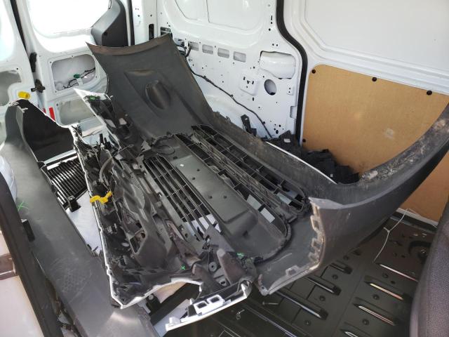 Photo 12 from auction – 2017 FORD TRANSIT CO with VIN NM0LS7E72H1299743