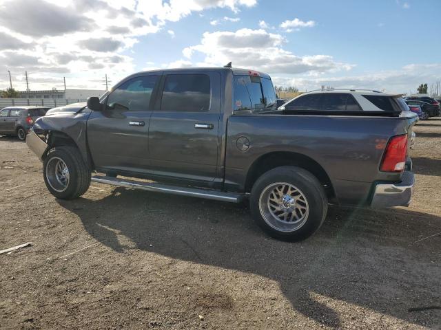 Photo 2 from auction – 2015 RAM 1500 SLT with VIN 1C6RR6LM8FS580505