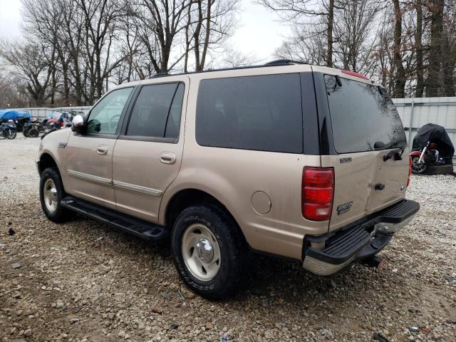 Photo 2 from auction – 1998 FORD EXPEDITION with VIN 1FMPU18L2WLC26356