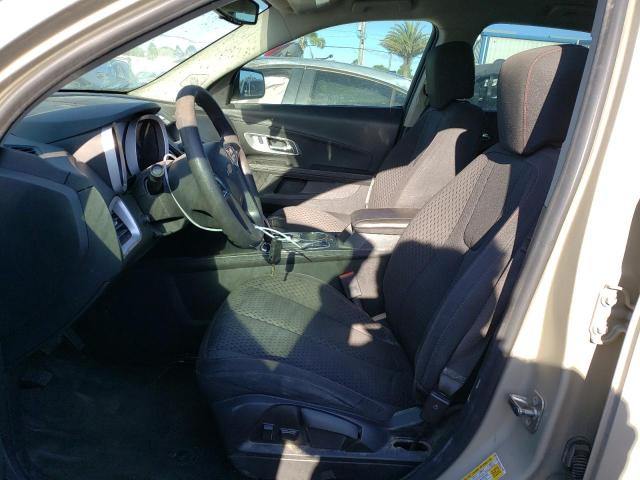 Photo 7 from auction – 2015 CHEVROLET EQUINOX LS with VIN 2GNALAEK5F6321891