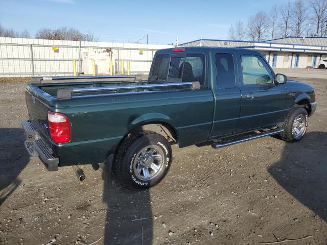 Photo 3 from auction – 2003 FORD RANGER SUP with VIN 1FTYR44V23PB13661