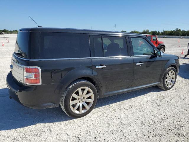 Photo 3 from auction – 2010 FORD FLEX LIMIT with VIN 2FMHK6DC4ABD03637