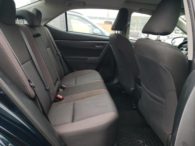 Photo 10 from auction – 2017 TOYOTA COROLLA L with VIN 2T1BURHE2HC832894