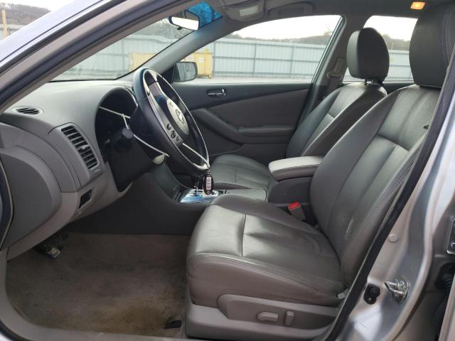 Photo 7 from auction – 2011 NISSAN ALTIMA BAS with VIN 1N4AL2AP5BN439225