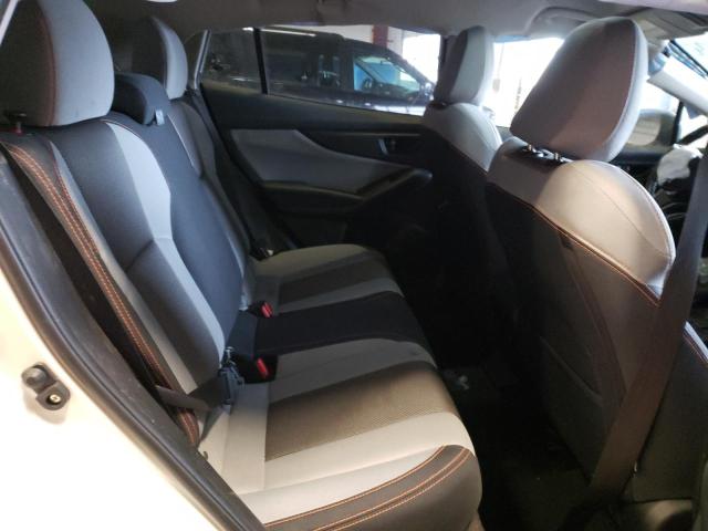 Photo 11 from auction – 2020 SUBARU CROSSTREK with VIN JF2GTAPC6LH228989