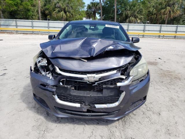 Photo 5 from auction – 2015 CHEVROLET MALIBU LS with VIN 1G11B5SL5FF132897