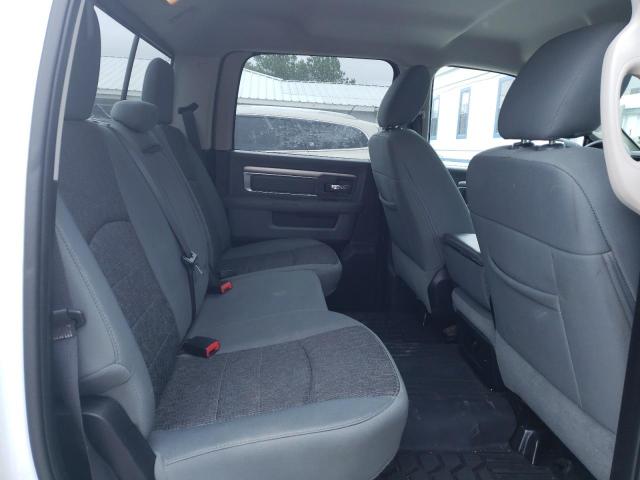 Foto 10 de la subasta – 2016 RAM 1500 SLT con VIN 1C6RR7TT1GS102571