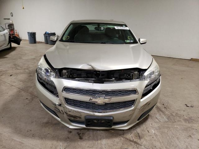 Photo 5 from auction – 2013 CHEVROLET MALIBU 1LT with VIN 1G11C5SA2DF236496