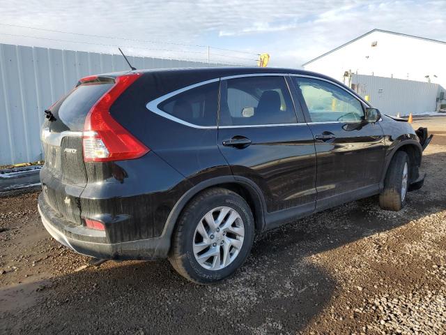 Photo 3 from auction – 2015 HONDA CR-V EX with VIN 2HKRM4H58FH690210