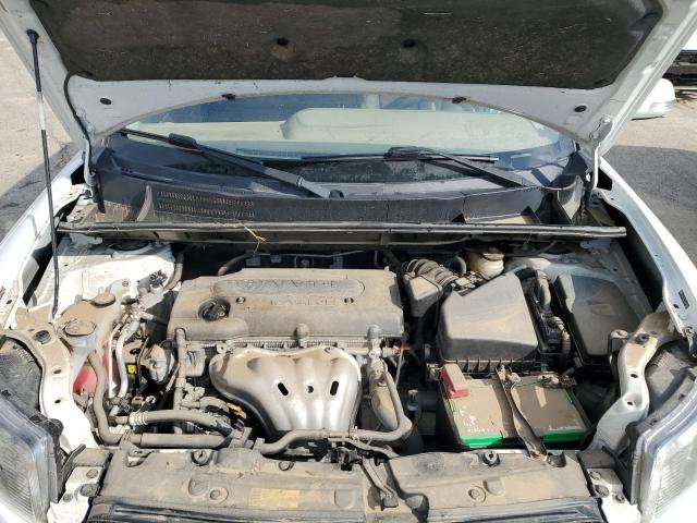 Photo 11 from auction – 2014 TOYOTA SCION XB with VIN JTLZE4FE1EJ059454
