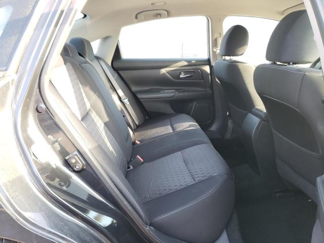 Photo 10 from auction – 2016 NISSAN ALTIMA 2.5 with VIN 1N4AL3AP1GC134314