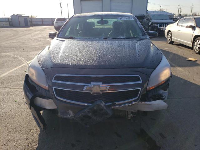 Photo 5 from auction – 2013 CHEVROLET MALIBU LS with VIN 1G11A5SAXDF315727