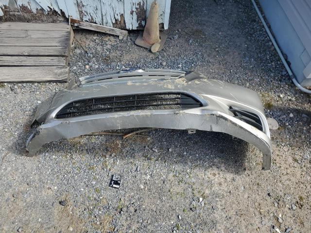 Photo 12 from auction – 2015 SUBARU LEGACY 2.5 with VIN 4S3BNAC67F3049980