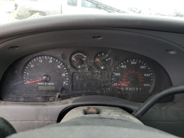 Photo 9 from auction – 2011 FORD RANGER SUP with VIN 1FTLR4FE0BPA22152