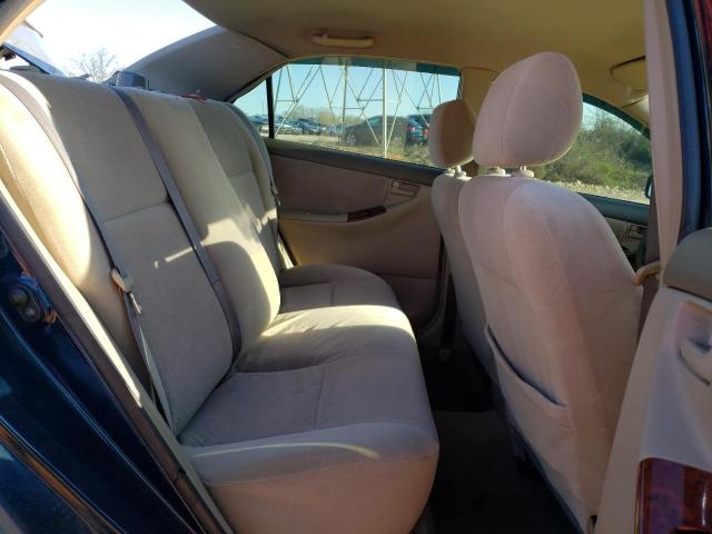 Foto 10 de la subasta – 2007 TOYOTA COROLLA CE con VIN JTDBR32E870102732