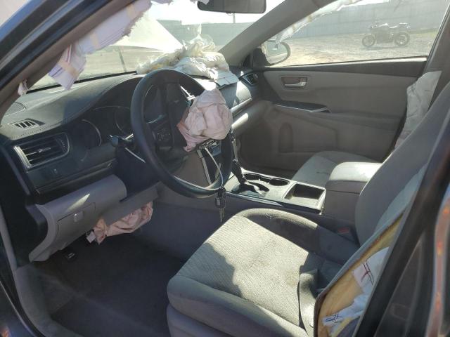 Photo 7 from auction – 2016 TOYOTA CAMRY LE with VIN 4T1BF1FK7GU123671