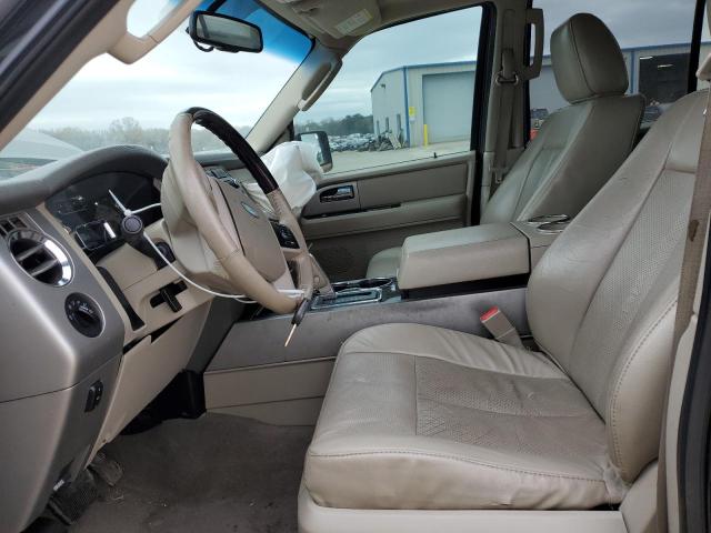 Photo 7 from auction – 2012 FORD EXPEDITION with VIN 1FMJU1K58CEF24569