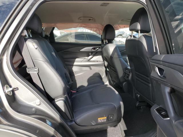 Photo 11 from auction – 2020 MAZDA CX-9 TOURI with VIN JM3TCACY7L0421754