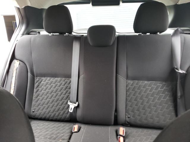 Photo 10 from auction – 2022 NISSAN KICKS S with VIN 3N1CP5BVXNL483766