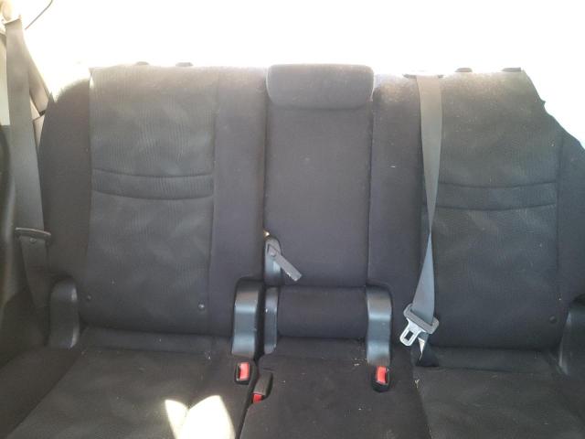 Photo 10 from auction – 2015 NISSAN ROGUE S with VIN 5N1AT2MVXFC760212