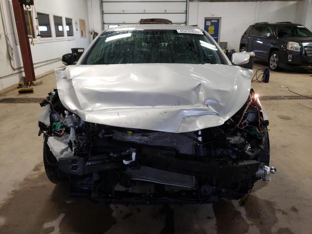 Photo 5 from auction – 2015 HYUNDAI ELANTRA SE with VIN 5NPDH4AE8FH569735