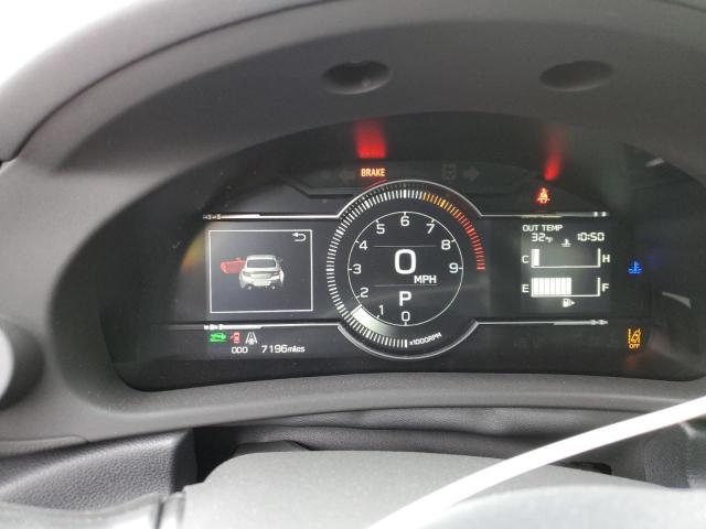 Photo 9 from auction – 2023 TOYOTA GR 86 with VIN JF1ZNBC18P8750840