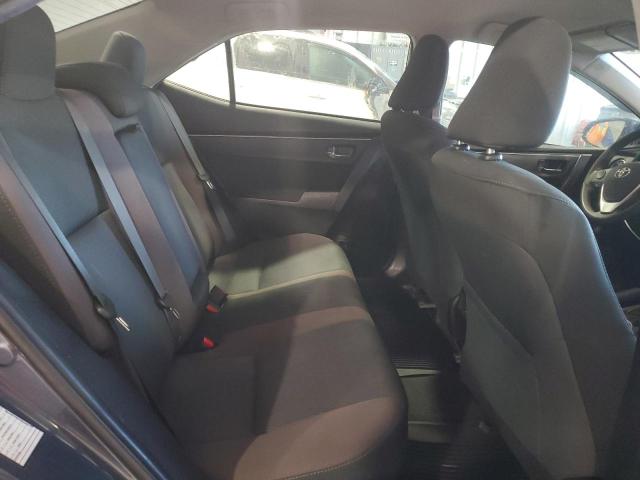 Photo 10 from auction – 2019 TOYOTA COROLLA L with VIN 5YFBURHE1KP892060