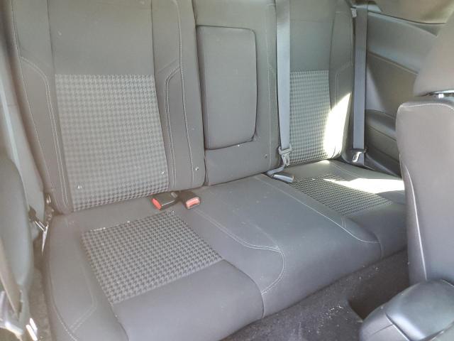 Photo 10 from auction – 2019 DODGE CHALLENGER with VIN 2C3CDZAGXKH507623