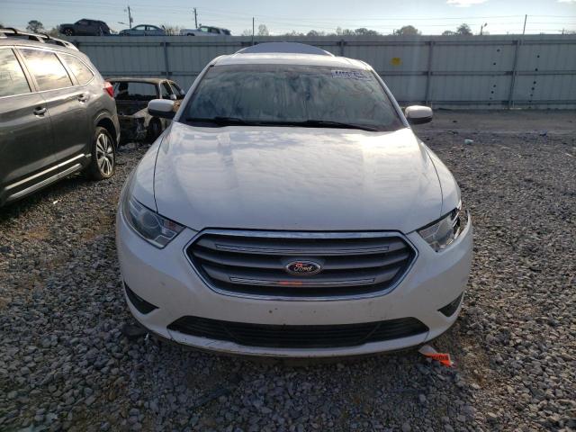 Photo 5 from auction – 2015 FORD TAURUS SEL with VIN 1FAHP2E89FG160912