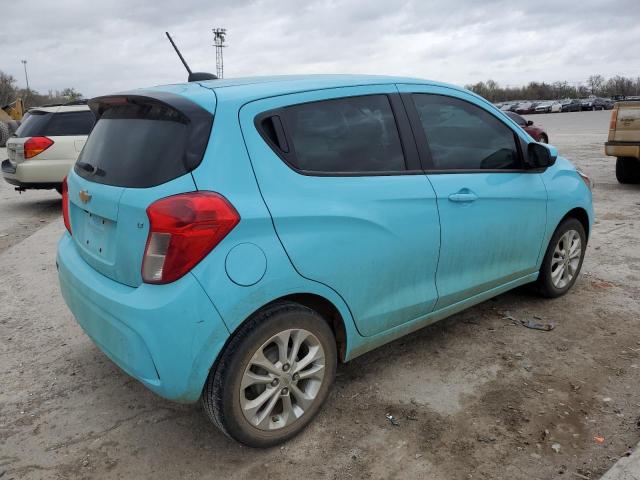 Zdjęcie 3 z aukcji – 2022 CHEVROLET SPARK 1LT z VIN KL8CD6SA2NC030741