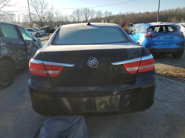 Photo 6 from auction – 2016 BUICK VERANO with VIN 1G4PP5SKXG4161654