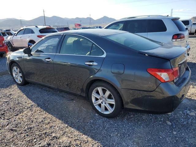 Photo 2 from auction – 2009 LEXUS ES 350 with VIN JTHBJ46GX92317351