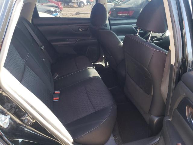 Photo 10 from auction – 2016 NISSAN ALTIMA 2.5 with VIN 1N4AL3AP9GN392116