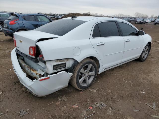 صورة رقم 3 من المزاد - 2012 CHEVROLET MALIBU مع VIN 1G1ZC5EU3CF263147