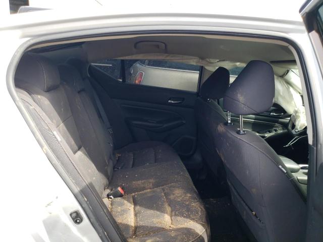 Photo 10 from auction – 2020 NISSAN ALTIMA S with VIN 1N4BL4BV8LC217790