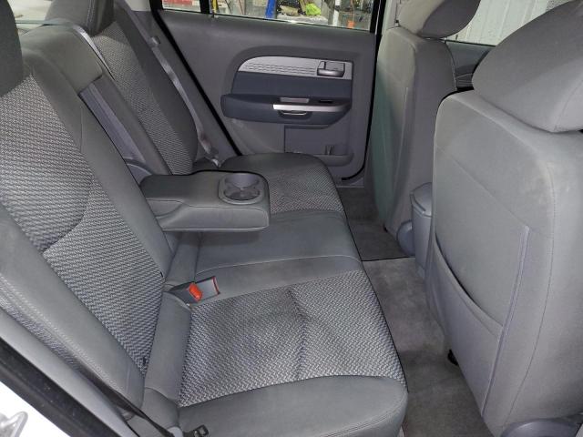 Photo 10 from auction – 2008 CHRYSLER SEBRING LX with VIN 1C3LC46K88N156522